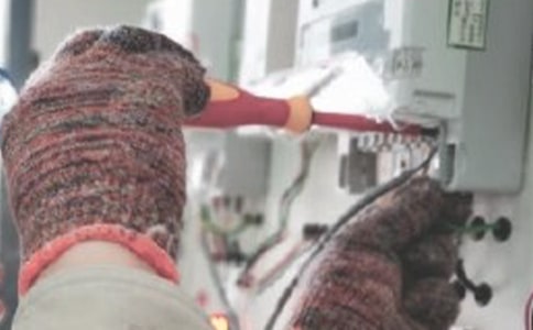 늹���ȫ����Ҏ(gu��)��