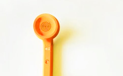 ���b�Ԓ�I�N��(j��ng)��Ԓ�g(sh��)