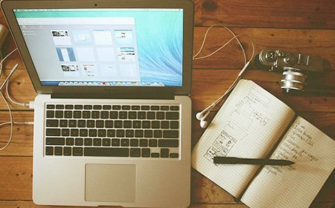 ��X׌�Қgϲ׌�ґn��(y��u)������