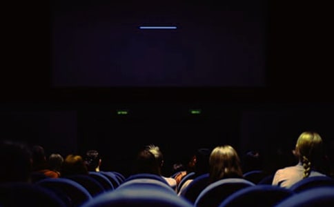 �Ӱ���˽ǻ\�С��^���15ƪ���ᣩ