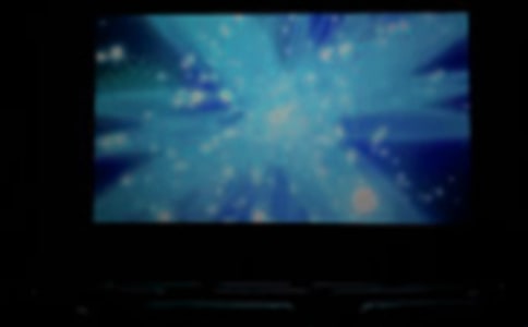 �Ӱһ�l����ʹ���^���