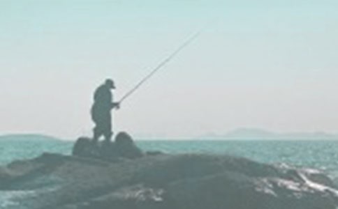 ���xС؈��~������300�օR����ƪ