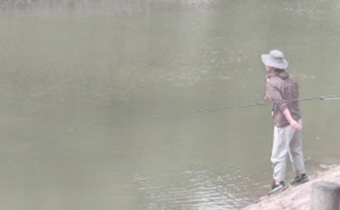 ����~�Ć�ʾ���x���(���\15ƪ)