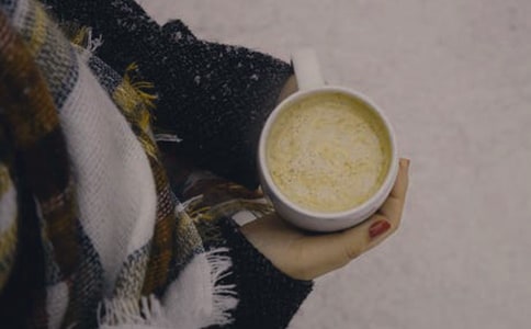 ����Ĵ�����400��