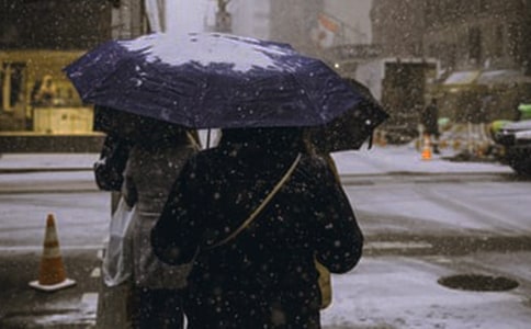 �茑(xi��)����ľ�ɫ��Ԋ(sh��)��