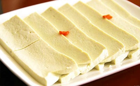 �Ґۼ��l(xi��ng)�ĳ���������