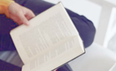 ���u�ϕ��꡷�x���9ƪ