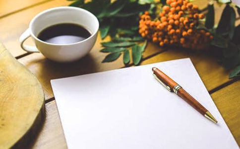 ꐼθ��x���12ƪ