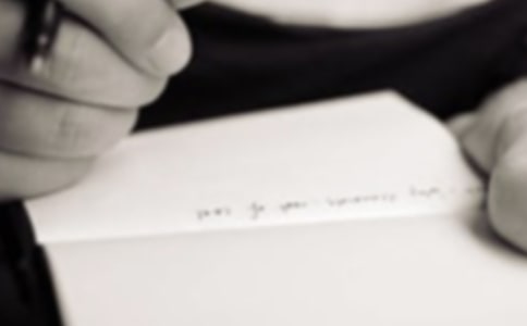 ���]�������{(l��n)ɫ�ı˰����x���11ƪ