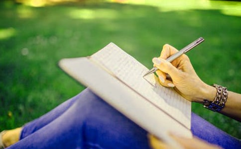 ǧ��һ�@�x���