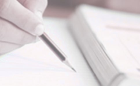 ���㽭�ü��L(f��ng)���x���