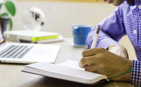 ��ī��ӛ���x���