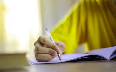 ���������P�ա��x��У����x20ƪ��