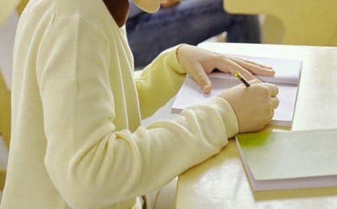 ���ĳ������~�x���