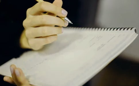 �����I(y��)�L(zh��ng)�����x���