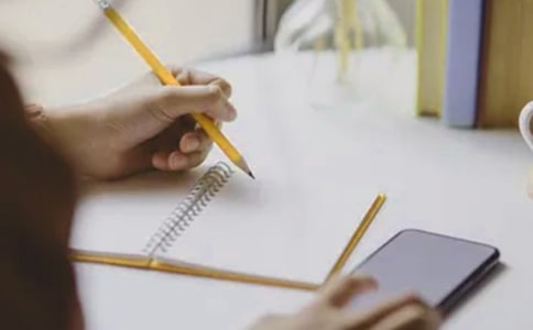 �����������ˡ��x���