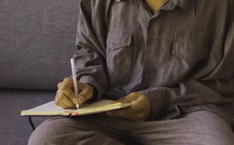 �Gɽ���İ����x��С����T��