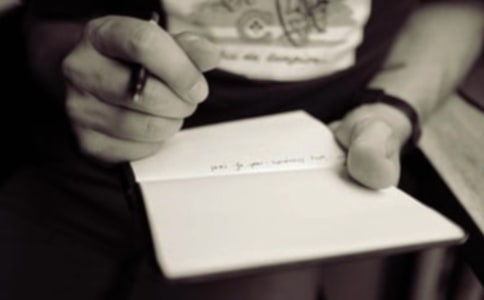 �����B���x��С����]��