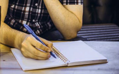 ����ķ�����v�Uӛ���x���