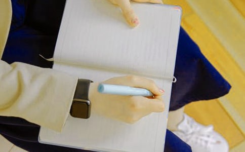 �����B���x���(�R��10ƪ)