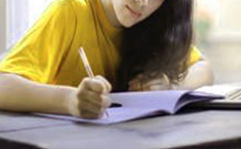 �������L(f��ng)���x���(����15ƪ)