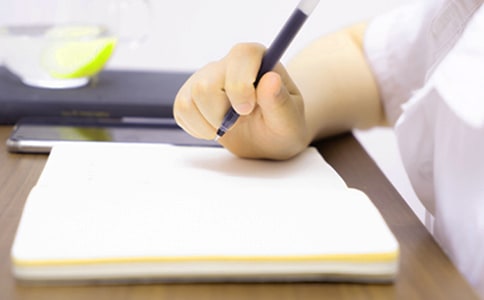 ���G���B���x���