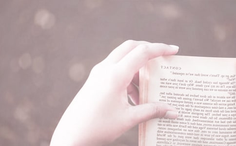 �����]���x����ӛ�����\��9ƪ