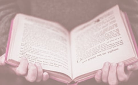 ����Ʒ���x����ӛ����9ƪ