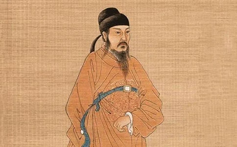 (���A)�Ÿ���������