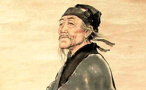 �Ÿ�������