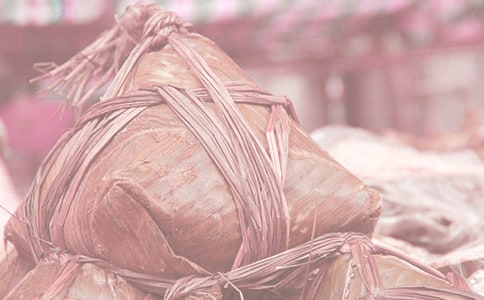 ����Ҋ����9ƪ