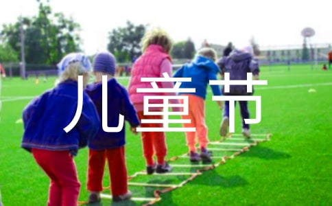 ��ͯ��(ji��)��(j��ng)��̾䡾��(sh��)�á�