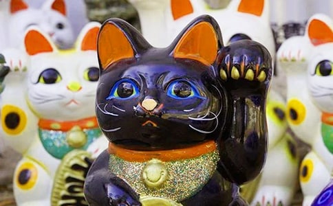 528日祝大家發(fā)財(cái)?shù)亩绦?0句