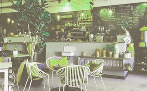 ����(hu��)��(sh��)�`���Y(ji��)