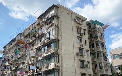 ���a(ch��n)�z�ڕ�