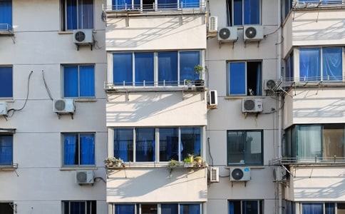 �Ԍ����a(ch��n)�z���^��