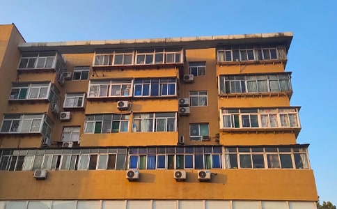 ���a(ch��n)�z�ڷ���