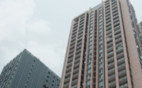 房地產(chǎn)銷售員工作總結(jié)