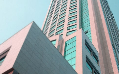 2021年房地產(chǎn)銷售員工作總結(jié)