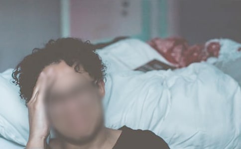 ���˵ķ��ֶ���