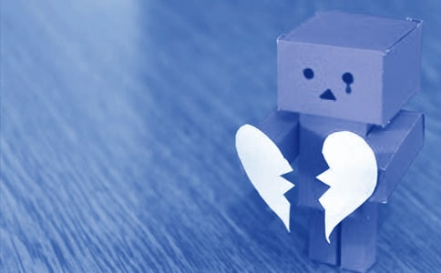 �P�ڷ��ւ����f�f����Ȧ60��