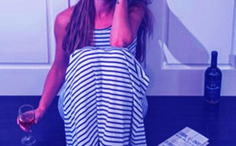 �P(gu��n)�ڷ��ֵĶ���5ƪ