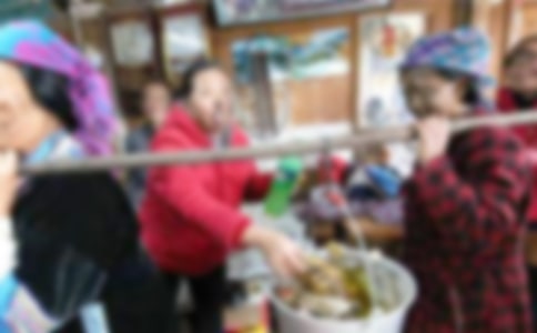 �L(f��ng)�׵�����600�ּ��\4ƪ