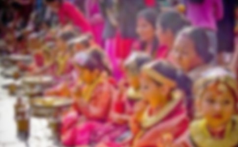 �L�׵�����600��