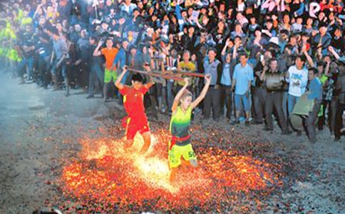 �����x���L�׵�����4ƪ