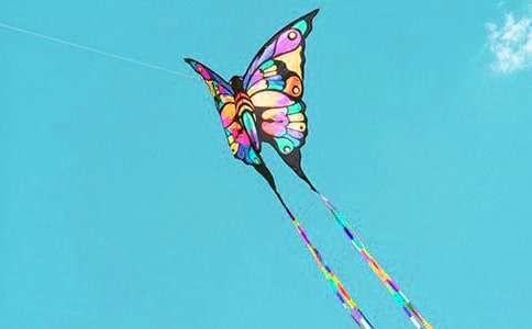 �����L�~����15ƪ[ͨ��]