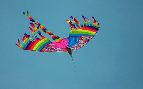 ���L(f��ng)�~����15ƪ����(j��ng)�䣩