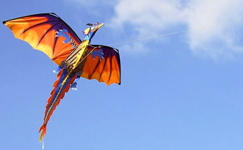 ���L(f��ng)�~���ĳ���15ƪ