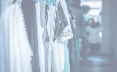 服裝銷售員工工作總結(jié)(集合15篇)