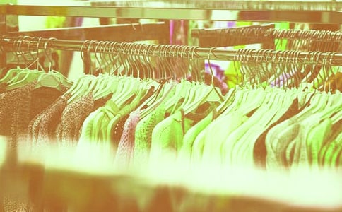 ���b�N���ˆT�������Y(ji��)(14ƪ)